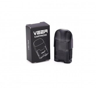 SmoantСменный картридж Smoant Veer 2.3ml KL-045