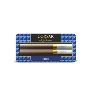 Corsar of the QueenGold