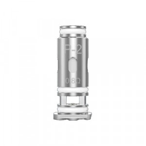 SmoantИспаритель Smoant Pasito mini coil P-2 0.8Ом KL-068-COIL
