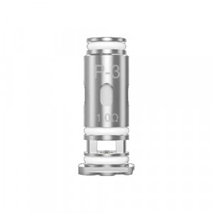SmoantИспаритель Smoant Pasito mini coil P-3 1.0Ом KL-069-COIL